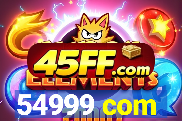 54999 com